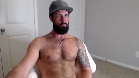 lets go private  im ready to play pvt cum online show from February 5, 10:44 pm