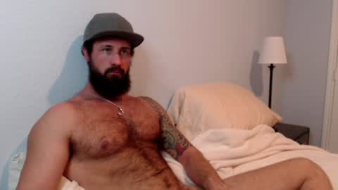 lets go private  im ready to play pvt cum online show from January 17, 12:20 am