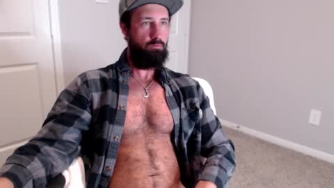 lets go private  im ready to play pvt cum online show from January 15, 2:35 pm
