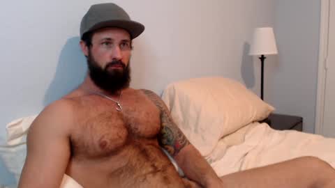 lets go private  im ready to play pvt cum online show from January 15, 12:30 am