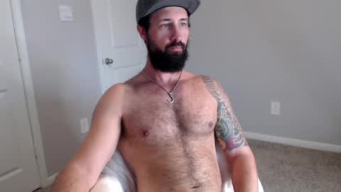 lets go private  im ready to play pvt cum online show from March 2, 3:48 pm