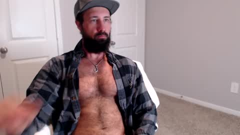 lets go private  im ready to play pvt cum online show from January 14, 12:24 pm