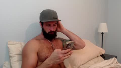 lets go private  im ready to play pvt cum online show from January 23, 2:50 pm