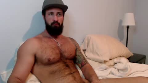 lets go private  im ready to play pvt cum online show from January 19, 11:32 pm