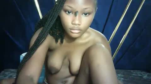 sexymartha5661 online show from October 9, 10:21 am