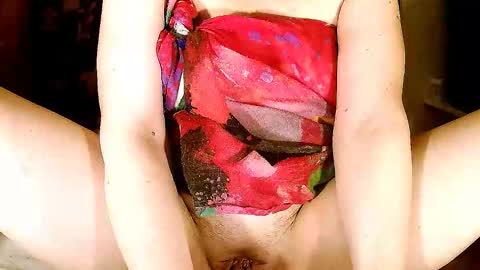 Squirty Maya Gold online show from December 16, 3:03 am