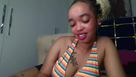 mel online show from March 22, 11:58 am