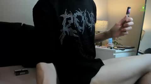 Sexy online show from December 18, 5:52 pm