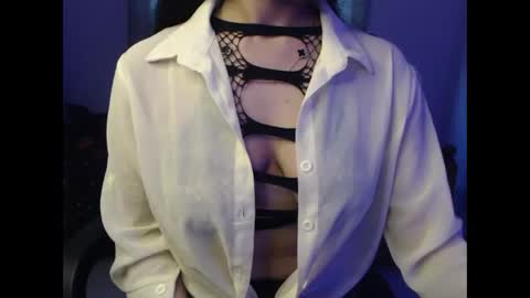 sexymihika online show from April 13, 9:35 am