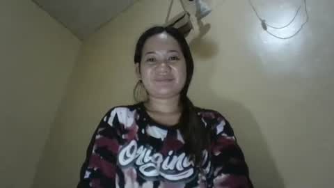 sexymilesxx04 online show from March 9, 10:25 pm