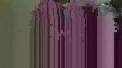 sexymilesxx04 online show from March 30, 5:40 am