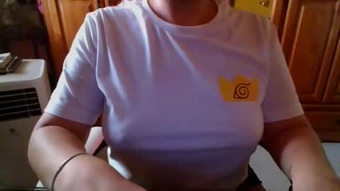 sexymisss24 online show from September 9, 10:15 am