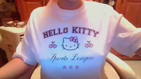 sexymisss24 online show from September 26, 9:01 pm