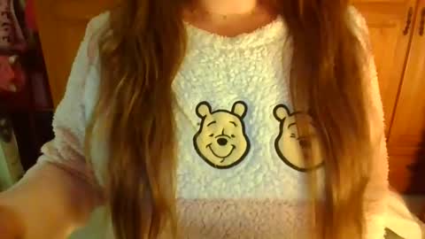 sexymisss24 online show from March 3, 7:07 pm