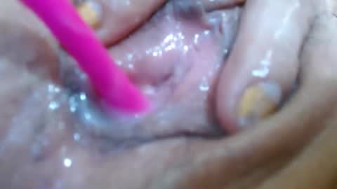 Miya online show from October 30, 6:25 am