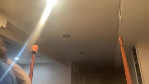 sexymommaandhandsomedaddy online show from November 7, 2:03 am