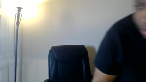 SexyMona online show from March 24, 8:09 am