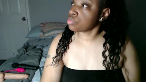 SexyMona online show from November 2, 8:36 am