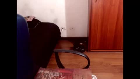 sexymone0618 online show from January 8, 1:21 am