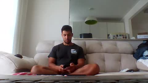 sexymoreno_xx_ online show from March 14, 5:50 pm