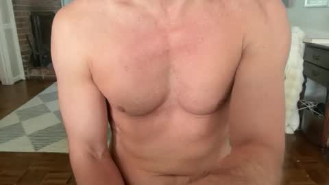 sexymug124124 online show from April 13, 6:56 pm