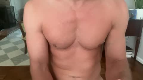 sexymug124124 online show from July 11, 6:44 pm