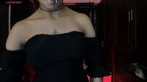 N A F online show from January 15, 7:44 pm