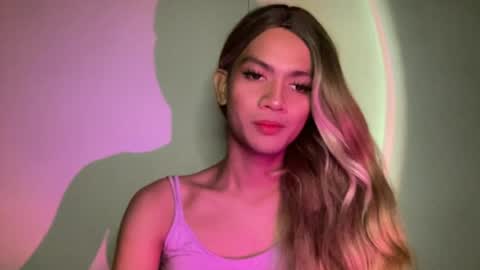 LIEZEL online show from June 15, 3:59 pm