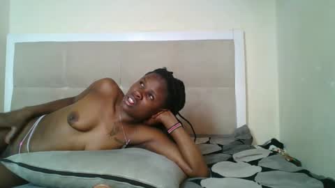 nanaa online show from April 26, 3:20 pm