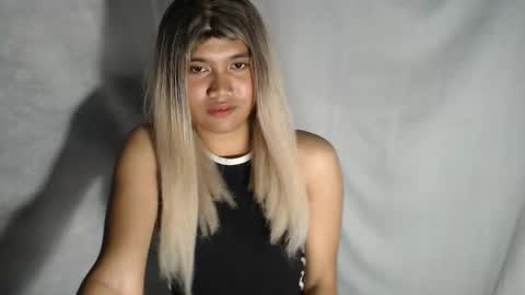 Snapshot of sexynatalia_ chatting on October 10, 9:37 am Natalia3 online show from October 10, 9:37 am