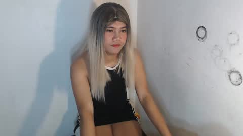 Snapshot of sexynatalia_ chatting on September 15, 2:46 am Natalia3 online show from September 15, 2:46 am
