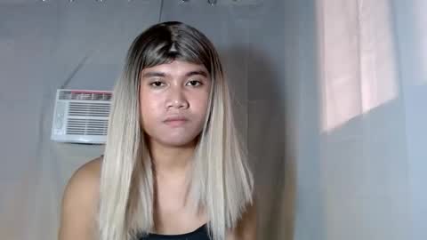 Snapshot of sexynatalia_ chatting on October 1, 6:12 am Natalia3 online show from October 1, 6:12 am