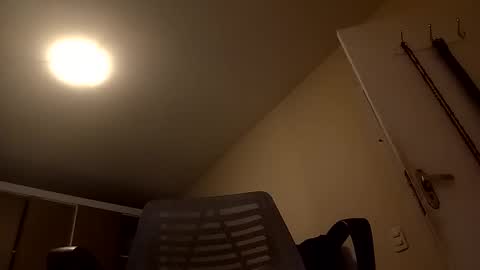 sexynudistdaddycockm online show from January 14, 6:54 am