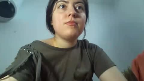 Alex online show from November 15, 10:28 am