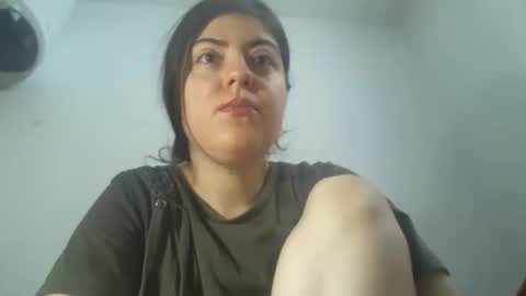 Alex online show from November 23, 9:40 am