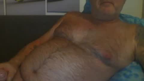 Snapshot of sexypaa chatting on February 21, 9:54 pm sexypaa online show from February 21, 9:54 pm
