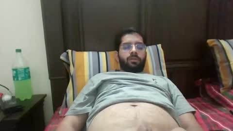 sexypaki1997 online show from November 6, 9:51 pm