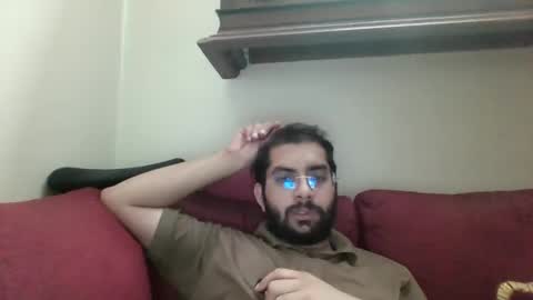 sexypaki1997 online show from September 22, 9:08 pm