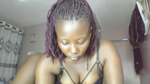 sexypamm online show from May 12, 2:09 am