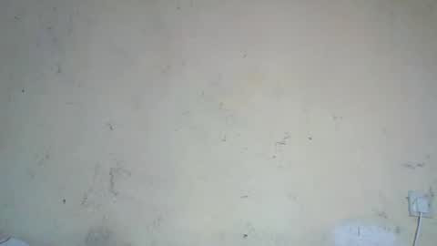 sexypamm online show from January 6, 7:40 pm