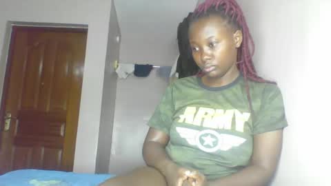 sexypamm online show from March 4, 2:08 am