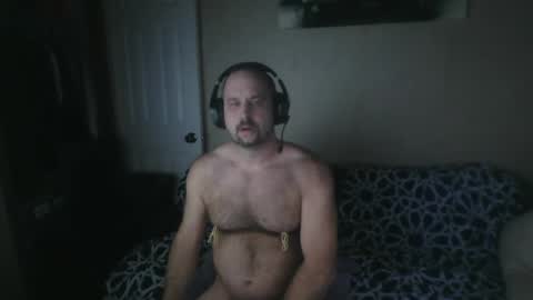 sexypeople4204u online show from January 3, 12:51 pm