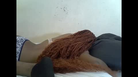 Snapshot of sexypetite4 chatting on September 12, 8:38 am SHARON online show from September 12, 8:38 am