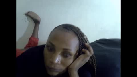 Snapshot of sexypetite4 chatting on October 5, 6:04 pm SHARON online show from October 5, 6:04 pm