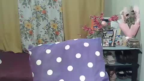 sexypinay_dianara online show from May 17, 10:46 am