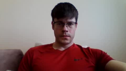 Erikson online show from May 30, 8:13 am