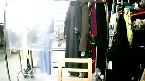 Erikson online show from February 6, 6:28 am