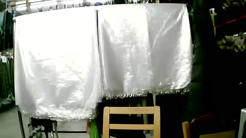 Erikson online show from February 18, 6:15 am