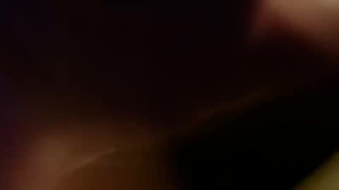 Possum online show from February 24, 6:05 am