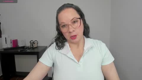 Sexy Psychologist online show from November 24, 11:03 pm